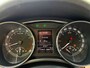 Skoda Superb Combi 1.4 TSI Active | Memory + Stoel verw. + Cruise + Clima nu € 8.975,-!!!