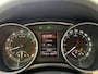 Skoda Superb Combi 1.4 TSI Active | Memory + Stoel verw. + Cruise + Clima nu €7.975,-!!!