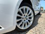 Skoda Superb Combi 1.4 TSI Active | Memory + Stoel verw. + Cruise + Clima nu €7.975,-!!!