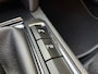 Skoda Superb Combi 1.4 TSI Active | Memory + Stoel verw. + Cruise + Clima nu €7.975,-!!!