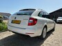 Skoda Superb Combi 1.4 TSI Active | Memory + Stoel verw. + Cruise + Clima nu € 8.975,-!!!