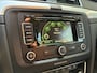 Skoda Superb Combi 1.4 TSI Active | Memory + Stoel verw. + Cruise + Clima nu €7.975,-!!!