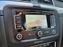Skoda Superb Combi 1.4 TSI Active | Memory + Stoel verw. + Cruise + Clima nu €7.975,-!!!