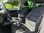 Skoda Superb Combi 1.4 TSI Active | Memory + Stoel verw. + Cruise + Clima nu € 8.975,-!!!