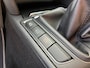 Skoda Superb Combi 1.4 TSI Active | Memory + Stoel verw. + Cruise + Clima nu €7.975,-!!!