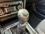 Skoda Superb Combi 1.4 TSI Active | Memory + Stoel verw. + Cruise + Clima nu €7.975,-!!!
