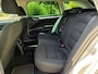 Skoda Superb Combi 1.4 TSI Active | Memory + Stoel verw. + Cruise + Clima nu €7.975,-!!!