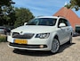 Skoda Superb Combi 1.4 TSI Active | Memory + Stoel verw. + Cruise + Clima nu €7.975,-!!!