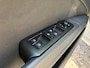 Skoda Superb Combi 1.4 TSI Active | Memory + Stoel verw. + Cruise + Clima nu €7.975,-!!!