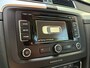Skoda Superb Combi 1.4 TSI Active | Memory + Stoel verw. + Cruise + Clima nu € 8.975,-!!!