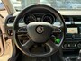 Skoda Superb Combi 1.4 TSI Active | Memory + Stoel verw. + Cruise + Clima nu € 8.975,-!!!