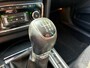 Skoda Superb Combi 1.4 TSI Active | Memory + Stoel verw. + Cruise + Clima nu € 8.975,-!!!