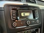 Skoda Superb Combi 1.4 TSI Active | Memory + Stoel verw. + Cruise + Clima nu €7.975,-!!!