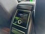 Skoda Superb Combi 1.4 TSI Active | Memory + Stoel verw. + Cruise + Clima nu € 8.975,-!!!