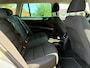 Skoda Superb Combi 1.4 TSI Active | Memory + Stoel verw. + Cruise + Clima nu €7.975,-!!!