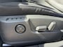 Skoda Superb Combi 1.4 TSI Active | Memory + Stoel verw. + Cruise + Clima nu €7.975,-!!!