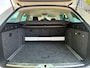 Skoda Superb Combi 1.4 TSI Active | Memory + Stoel verw. + Cruise + Clima nu €7.975,-!!!