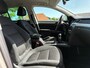 Skoda Superb Combi 1.4 TSI Active | Memory + Stoel verw. + Cruise + Clima nu € 8.975,-!!!