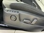 Skoda Superb Combi 1.4 TSI Active | Memory + Stoel verw. + Cruise + Clima nu € 8.975,-!!!