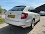 Skoda Superb Combi 1.4 TSI Active | Memory + Stoel verw. + Cruise + Clima nu €7.975,-!!!