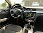 Skoda Superb Combi 1.4 TSI Active | Memory + Stoel verw. + Cruise + Clima nu €7.975,-!!!