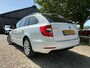 Skoda Superb Combi 1.4 TSI Active | Memory + Stoel verw. + Cruise + Clima nu € 8.975,-!!!