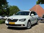 Skoda Superb Combi 1.4 TSI Active | Memory + Stoel verw. + Cruise + Clima nu € 8.975,-!!!