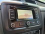Skoda Superb Combi 1.4 TSI Active | Memory + Stoel verw. + Cruise + Clima nu € 8.975,-!!!