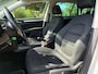 Skoda Superb Combi 1.4 TSI Active | Memory + Stoel verw. + Cruise + Clima nu €7.975,-!!!