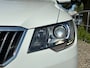 Skoda Superb Combi 1.4 TSI Active | Memory + Stoel verw. + Cruise + Clima nu €7.975,-!!!