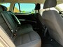 Skoda Superb Combi 1.4 TSI Active | Memory + Stoel verw. + Cruise + Clima nu € 8.975,-!!!