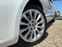Skoda Superb Combi 1.4 TSI Active | Memory + Stoel verw. + Cruise + Clima nu € 8.975,-!!!
