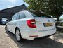 Skoda Superb Combi 1.4 TSI Active | Memory + Stoel verw. + Cruise + Clima nu €7.975,-!!!