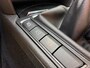 Skoda Superb Combi 1.4 TSI Active | Memory + Stoel verw. + Cruise + Clima nu € 8.975,-!!!