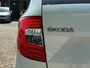 Skoda Superb Combi 1.4 TSI Active | Memory + Stoel verw. + Cruise + Clima nu € 8.975,-!!!