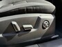 Skoda Superb Combi 1.4 TSI Active | Memory + Stoel verw. + Cruise + Clima nu € 8.975,-!!!