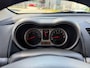 Nissan Note 1.6 First Note LEUKE AUTO RIJDT EN SCHAKELT GOED