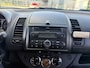 Nissan Note 1.6 First Note LEUKE AUTO RIJDT EN SCHAKELT GOED