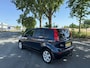 Nissan Note 1.6 First Note LEUKE AUTO RIJDT EN SCHAKELT GOED
