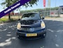Nissan Note 1.6 First Note LEUKE AUTO RIJDT EN SCHAKELT GOED