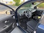 Nissan Note 1.6 First Note LEUKE AUTO RIJDT EN SCHAKELT GOED