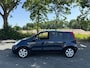 Nissan Note 1.6 First Note LEUKE AUTO RIJDT EN SCHAKELT GOED