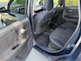 Nissan Note 1.6 First Note LEUKE AUTO RIJDT EN SCHAKELT GOED