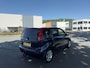 Nissan Note 1.6 First Note LEUKE AUTO RIJDT EN SCHAKELT GOED