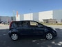 Nissan Note 1.6 First Note LEUKE AUTO RIJDT EN SCHAKELT GOED