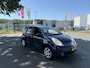 Nissan Note 1.6 First Note LEUKE AUTO RIJDT EN SCHAKELT GOED