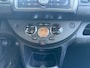 Nissan Note 1.6 First Note LEUKE AUTO RIJDT EN SCHAKELT GOED