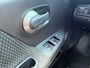 Nissan Note 1.6 First Note LEUKE AUTO RIJDT EN SCHAKELT GOED