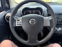 Nissan Note 1.6 First Note LEUKE AUTO RIJDT EN SCHAKELT GOED
