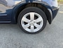 Nissan Note 1.6 First Note LEUKE AUTO RIJDT EN SCHAKELT GOED